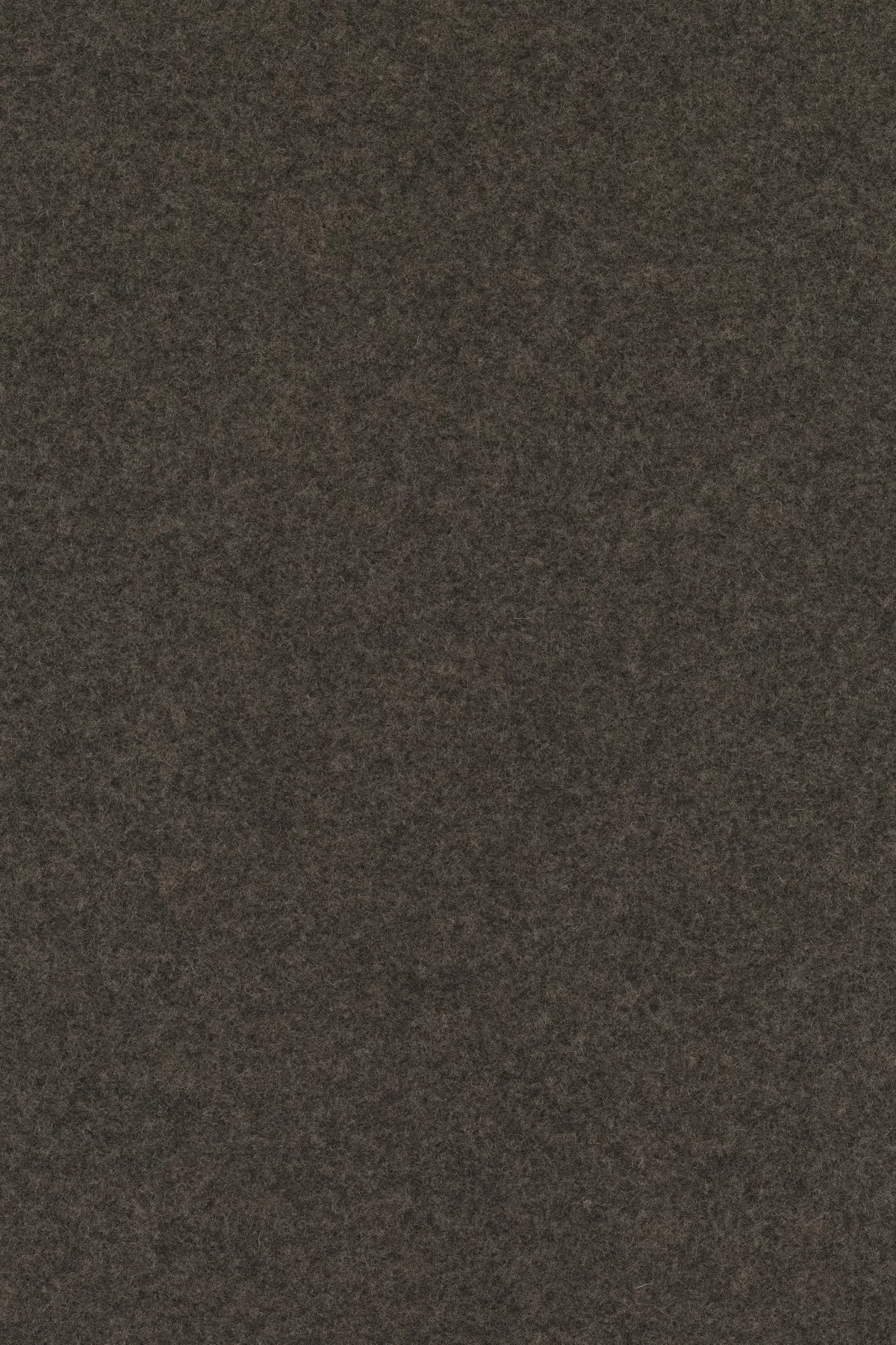 Fabric sample Divina Melange 3 277